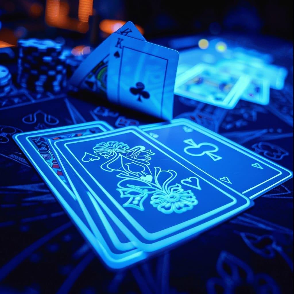 55jil