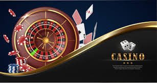 55jil