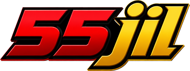 55jil
